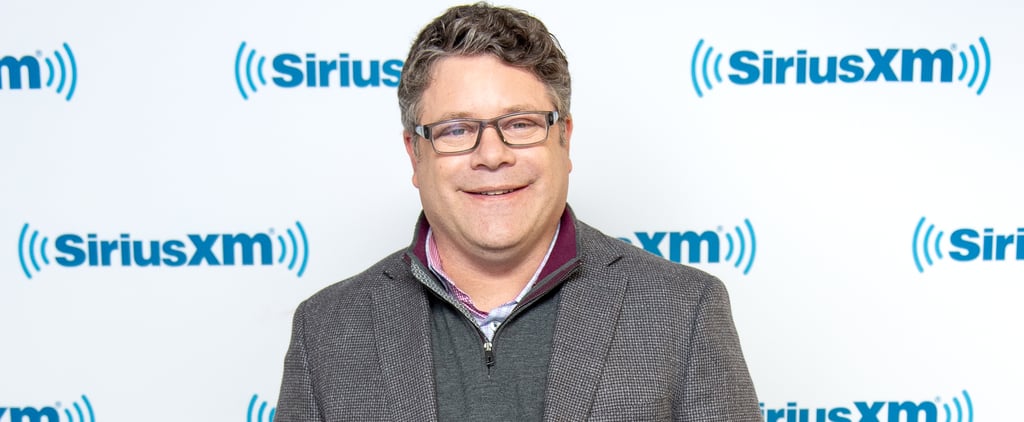 Celebrity News For Aug. 9, 2019 | Late Edition