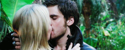 Best Season 3 Episodes Of Once Upon A Time Captain Swan Rises