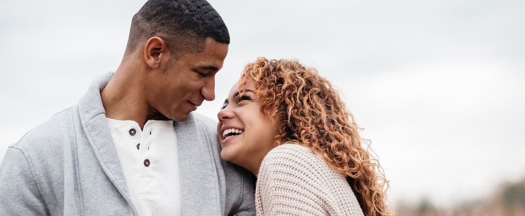 How to Know If a Guy Isn't Good For You