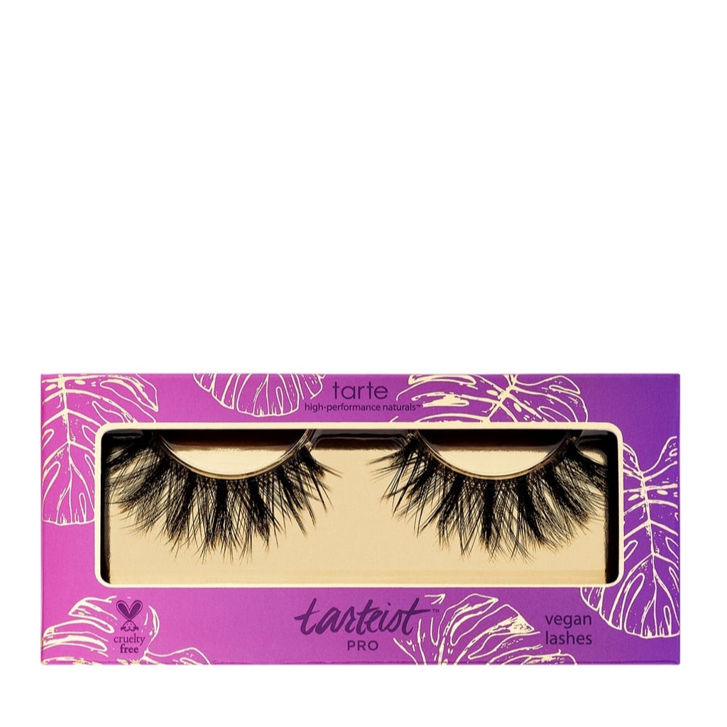 Tarte Tarteist Pro Lashes