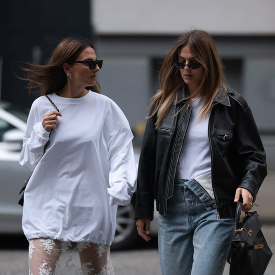 6 Best Haircuts For Thin Hair, According to Stylists