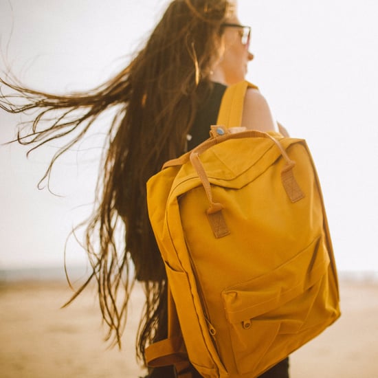 Things to Pack For International Travel