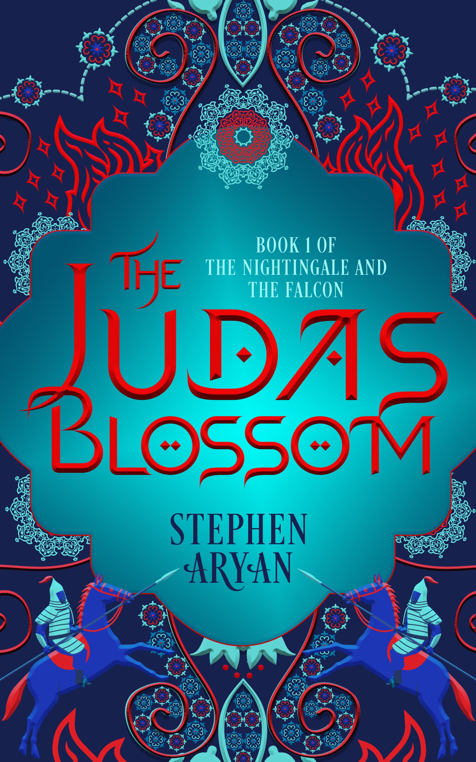 91 Best New Fantasy Books of 2023 POPSUGAR Entertainment