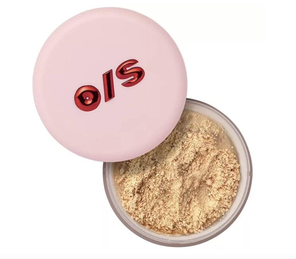 One Size Beauty Setting Powder