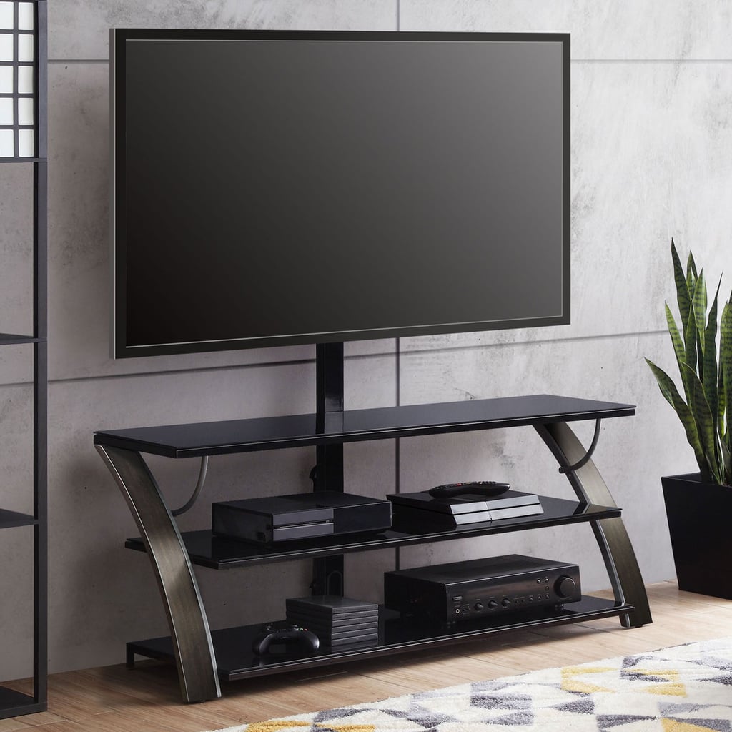 Whalen Payton 3-in-1 Flat Panel TV Stand