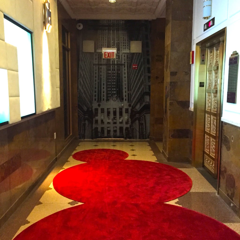 Mod Decor