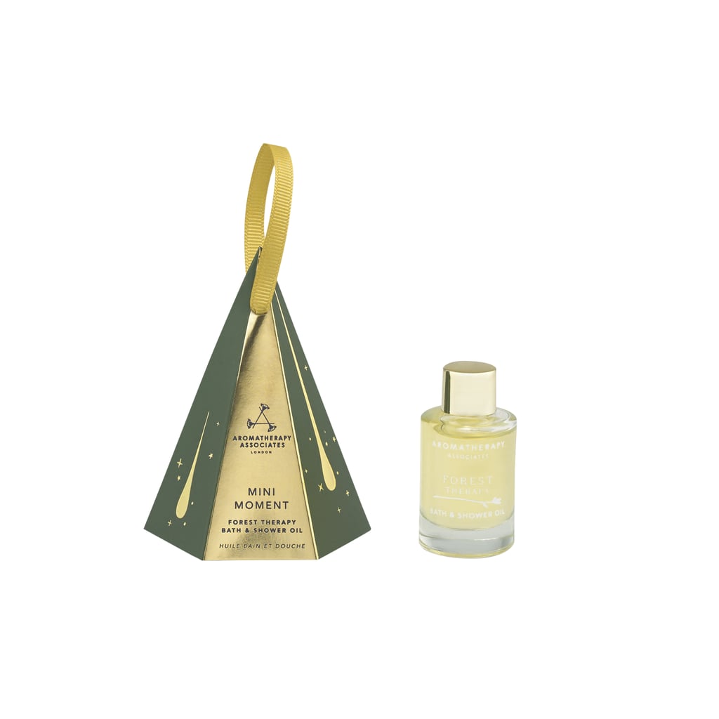 Aromatherapy Associates Mini Moment Forest Therapy