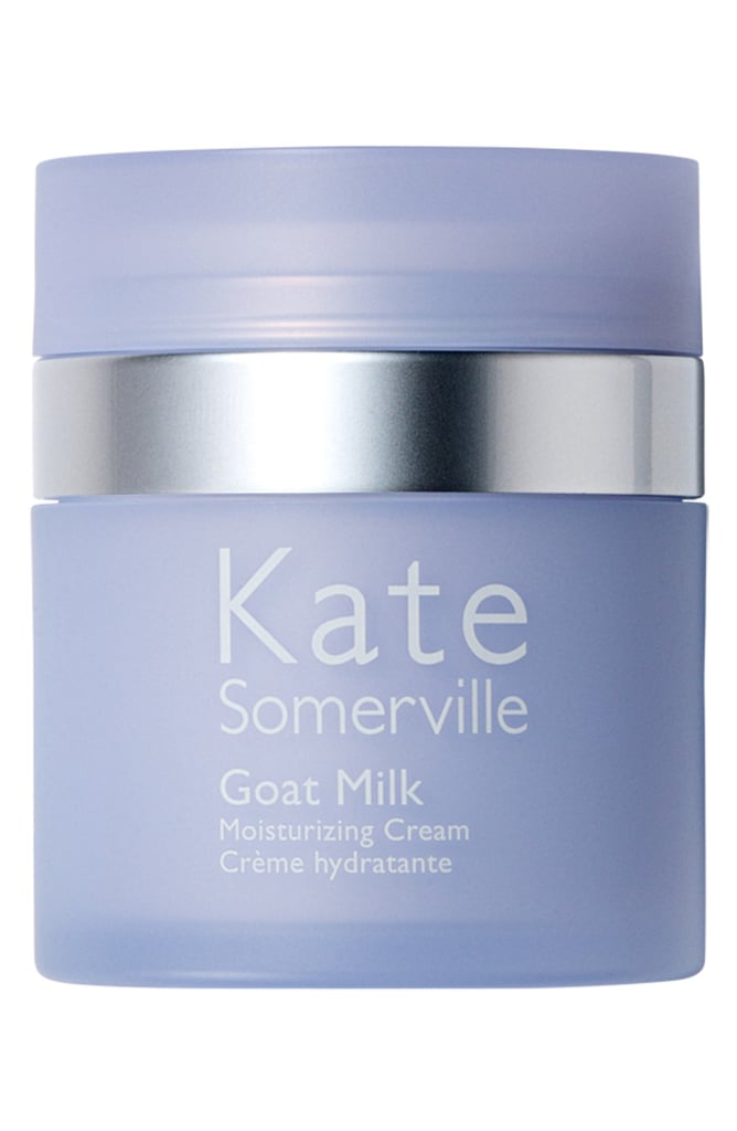 Kate Somerville Goat Milk Moisturising Cream