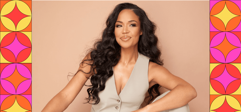 Sarah-Jane Crawford's Parenting Tips For Bedwetting