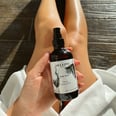 This Indie Brand's Body Oil Is My Secret Weapon Against Dry Skin