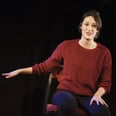 Phoebe Waller-Bridge Wants You to "Go to Bed" With Fleabag: "It's For Charity!"
