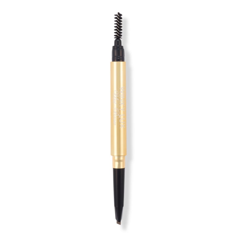 Winky Lux Uni-Brow Pencil