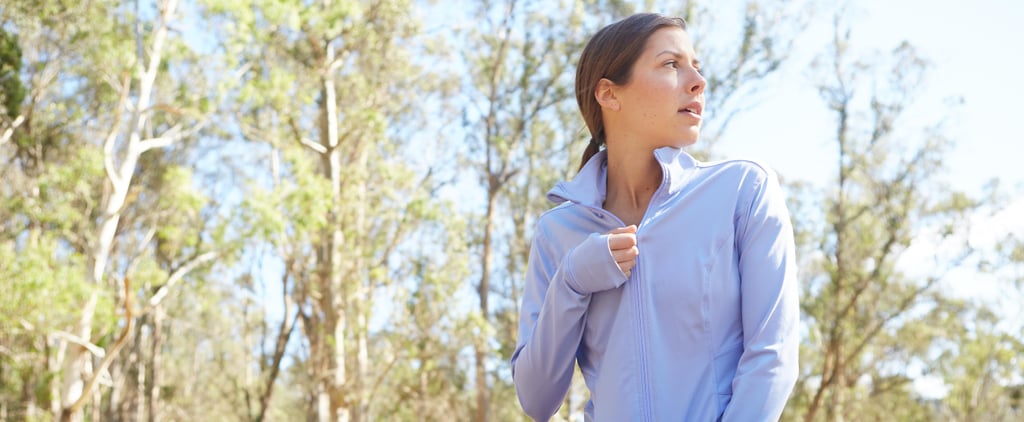 Best Fitness and Healthy Living Products March 2019