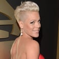 23 of Pink's Ballsiest, Most Badass Quotes