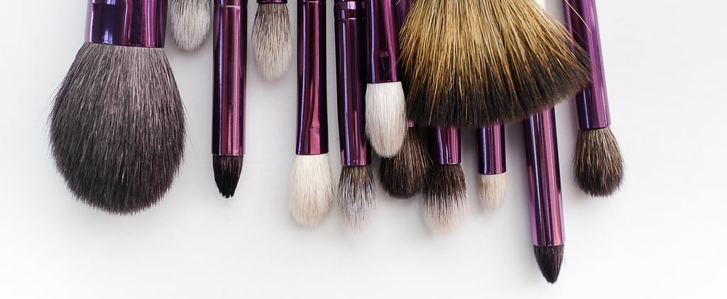 Sephora $20 Off $100 Beauty Insider August Event 2020