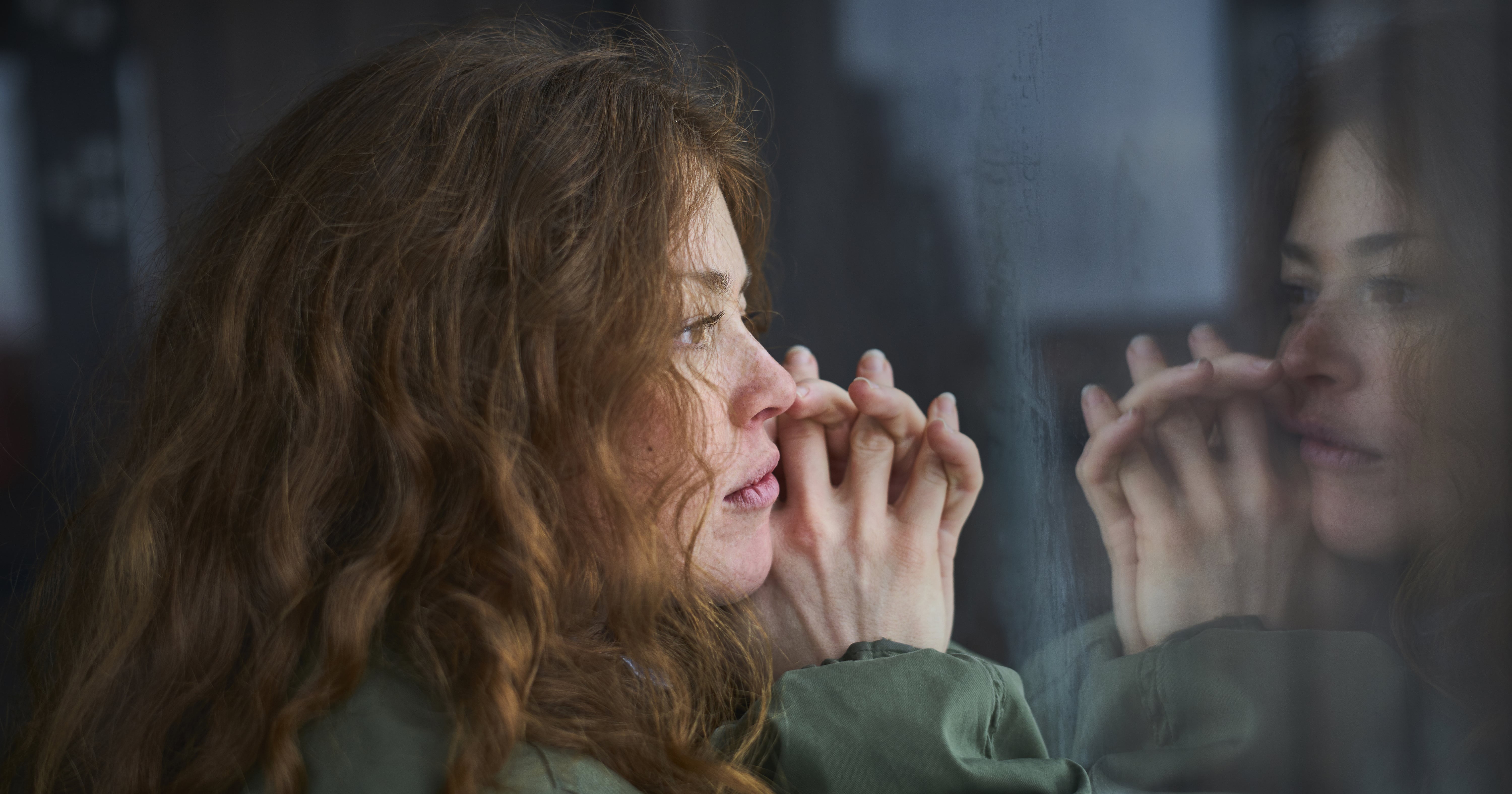 How to Embrace Your Winter Slump