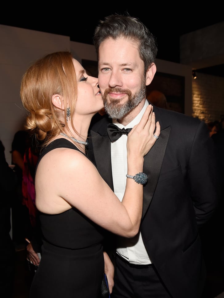 Pictured darren le Gallo Best Pictures From the 2017 SAG Awards