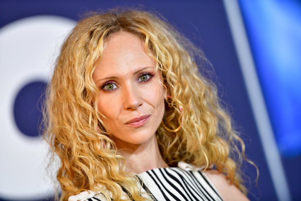 Who Is Juno Temple Dating?