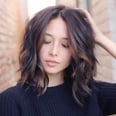1 Celebrity Colorist Reveals Why You Shouldn't Be Afraid of Warm Hair Color