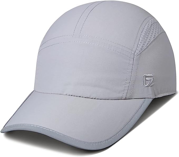 Best Affordable Running Hat