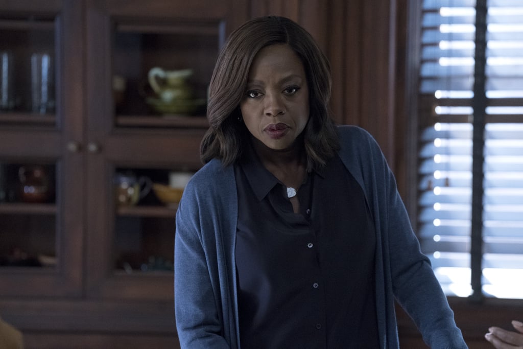 Hot To Get Away With Murders Streaming How to Get Away With Murder | TV Shows With Female Leads on Netflix