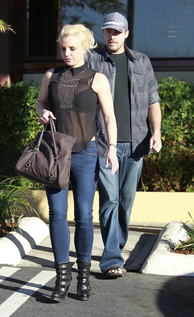 Britney spears see through Opinion Britney spears see through