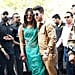 Priyanka Chopra's Wedding Ring