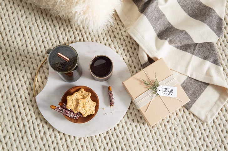 Gifts You Can Share