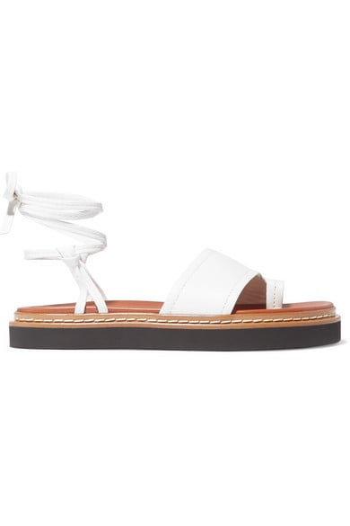 3.1 phillip lim yasmine sandals clearance