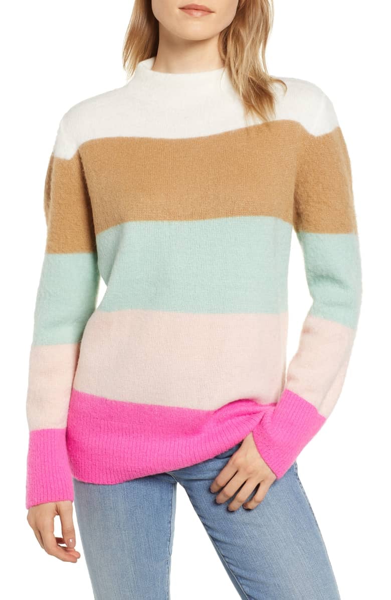 Best women's jumpers 2018 store
