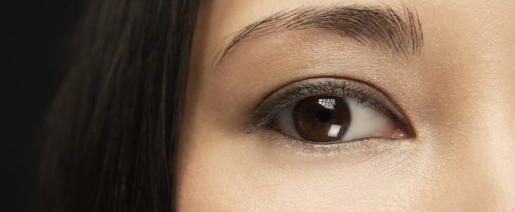 I Used Makeup to Hide My Asianness — Here's Why I Don't Anymore