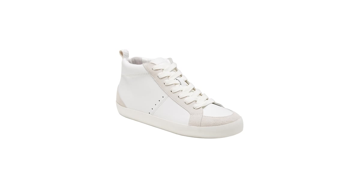 Banana republic womens sneakers shop