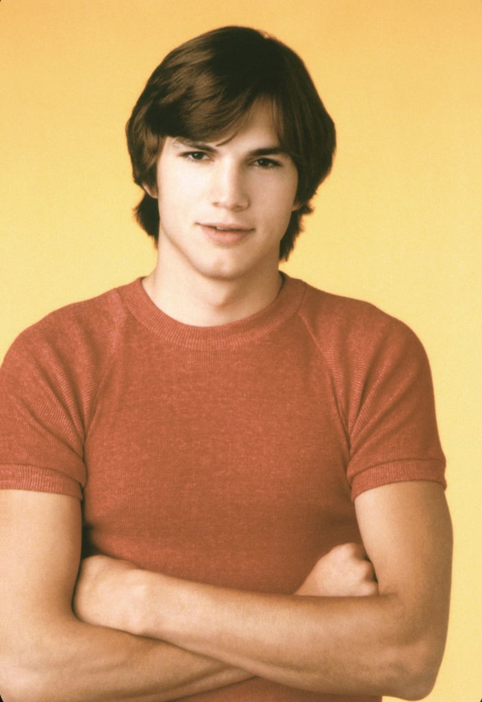 That '70s Show Kelso GIFs