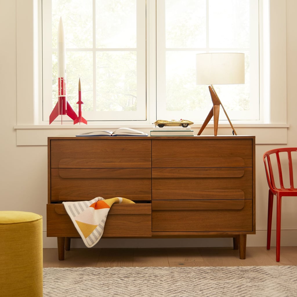 Boys dresser hotsell