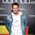 Nick Viall Shares Where He Stands One Year After Vanessa Grimaldi Split