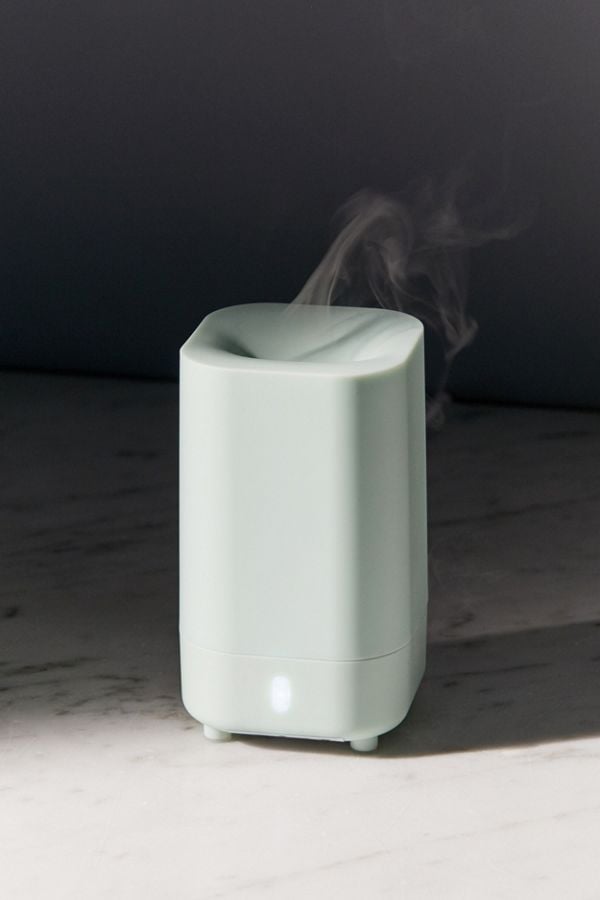 Serene House Ranger Essential Oil Diffuser 90 Cool And Trendy Gifts For Teens That Ll Make You Say One For You One For Me Popsugar Family Photo 42 Enjoy with your favorite essential oil for therapeutic aroma benefits. serene house ranger essential oil