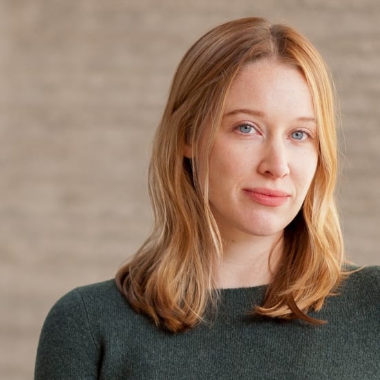 The Immortalists Author Chloe Benjamin Interview