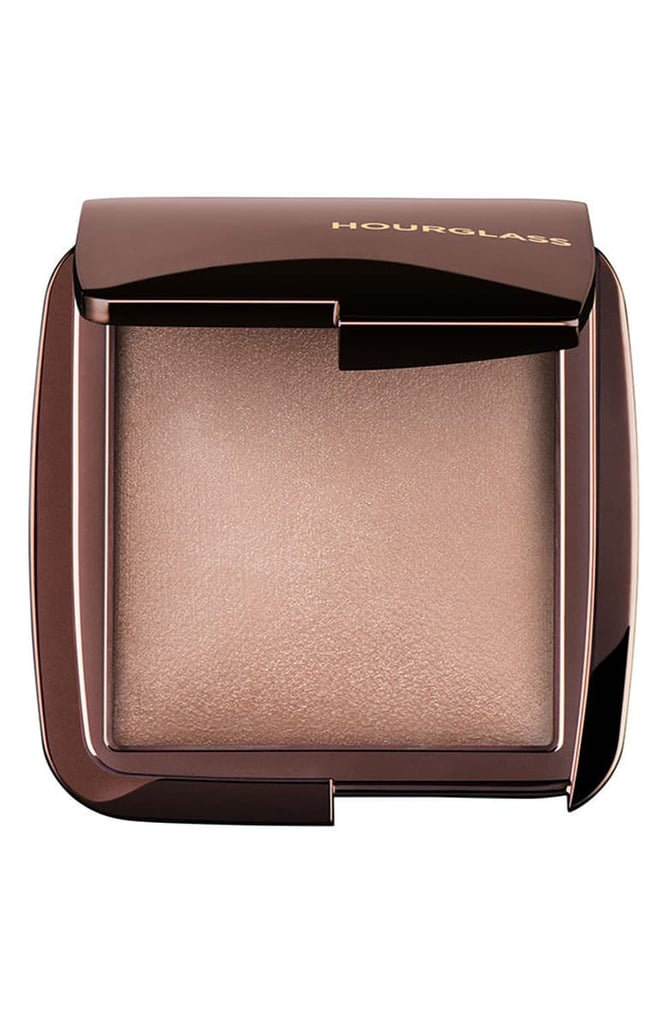 Hourglass Ambient Lighting Powder