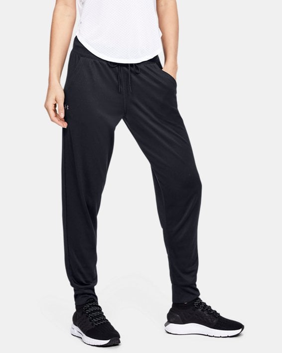 under armour tech pants mens