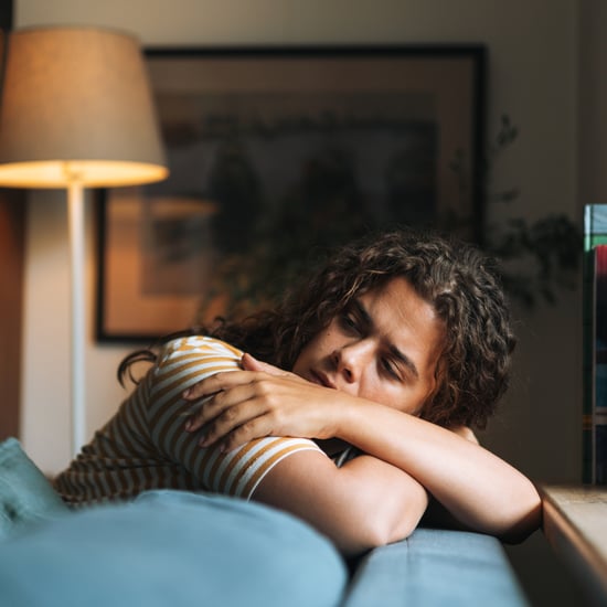 Sleep Detoxes Are Never a Good Idea, According to Experts