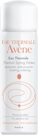 Eau Thermale Avene Thermal Spring Water Spray