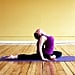 Yoga For Running Back Pain