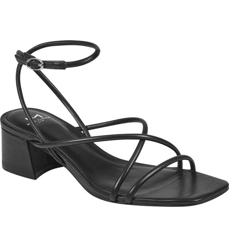 clarks women flat
