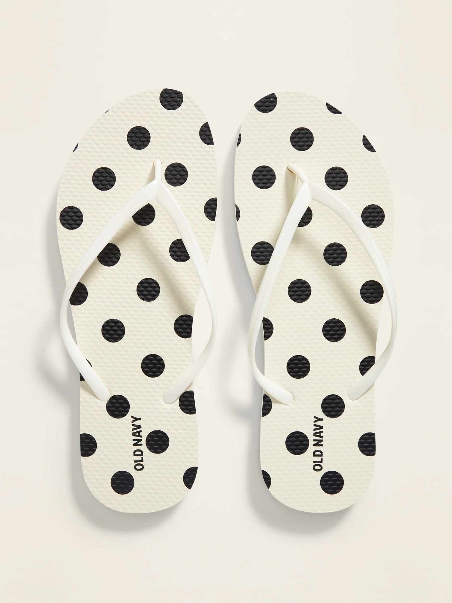 Old navy flip flop sale 2020 online