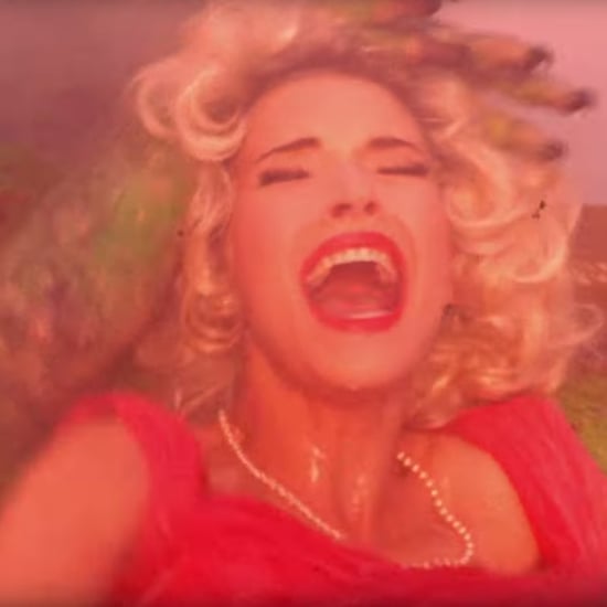 American Horror Story Season 6 Cinema Theory