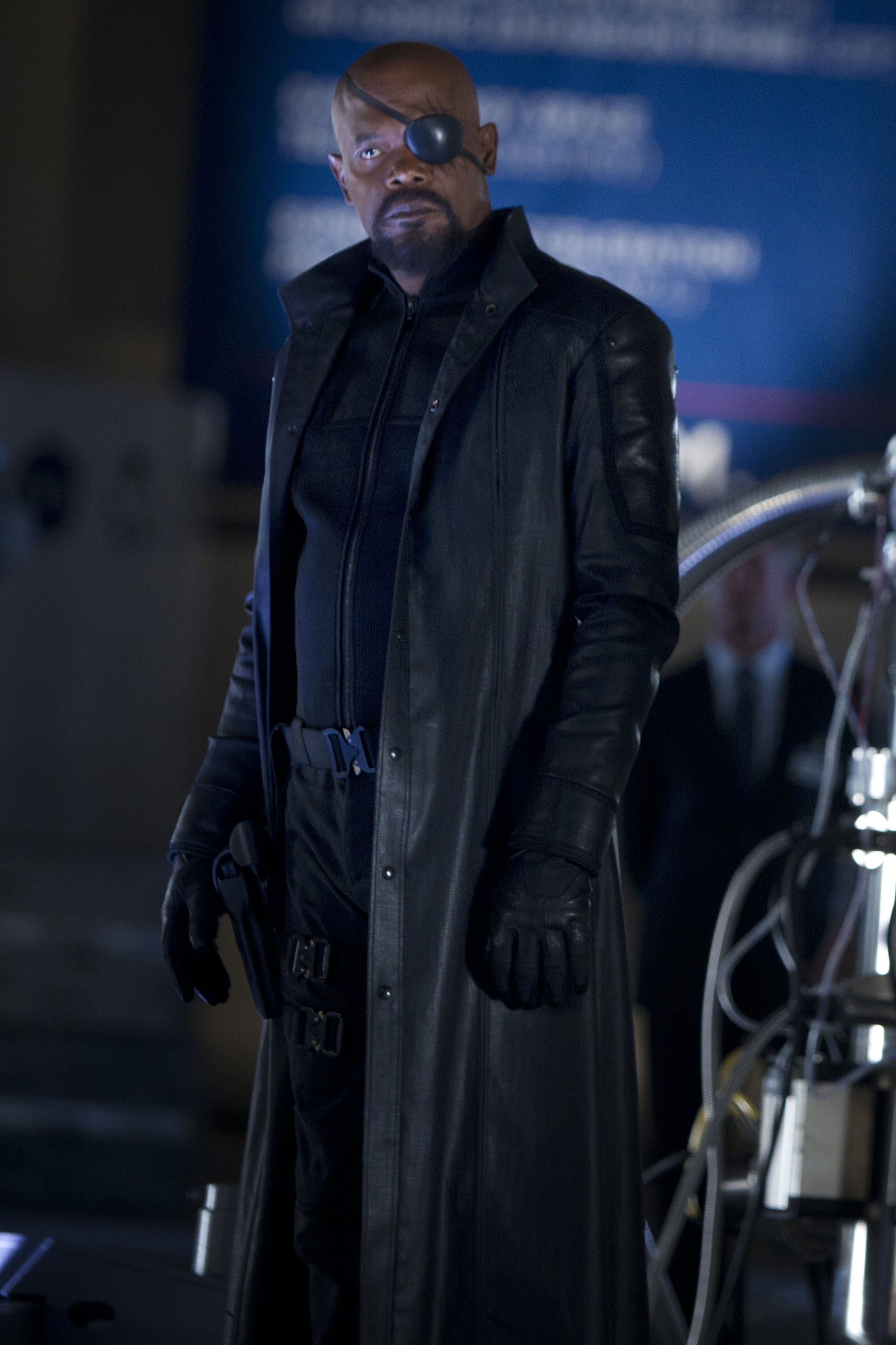 Plague Doctor Costume Men's Steampunk Gothic Trench Coat - Double Breasted  Long Jacket For Cosplay Steampunk Frock Coat For Men, image size:2048x3072