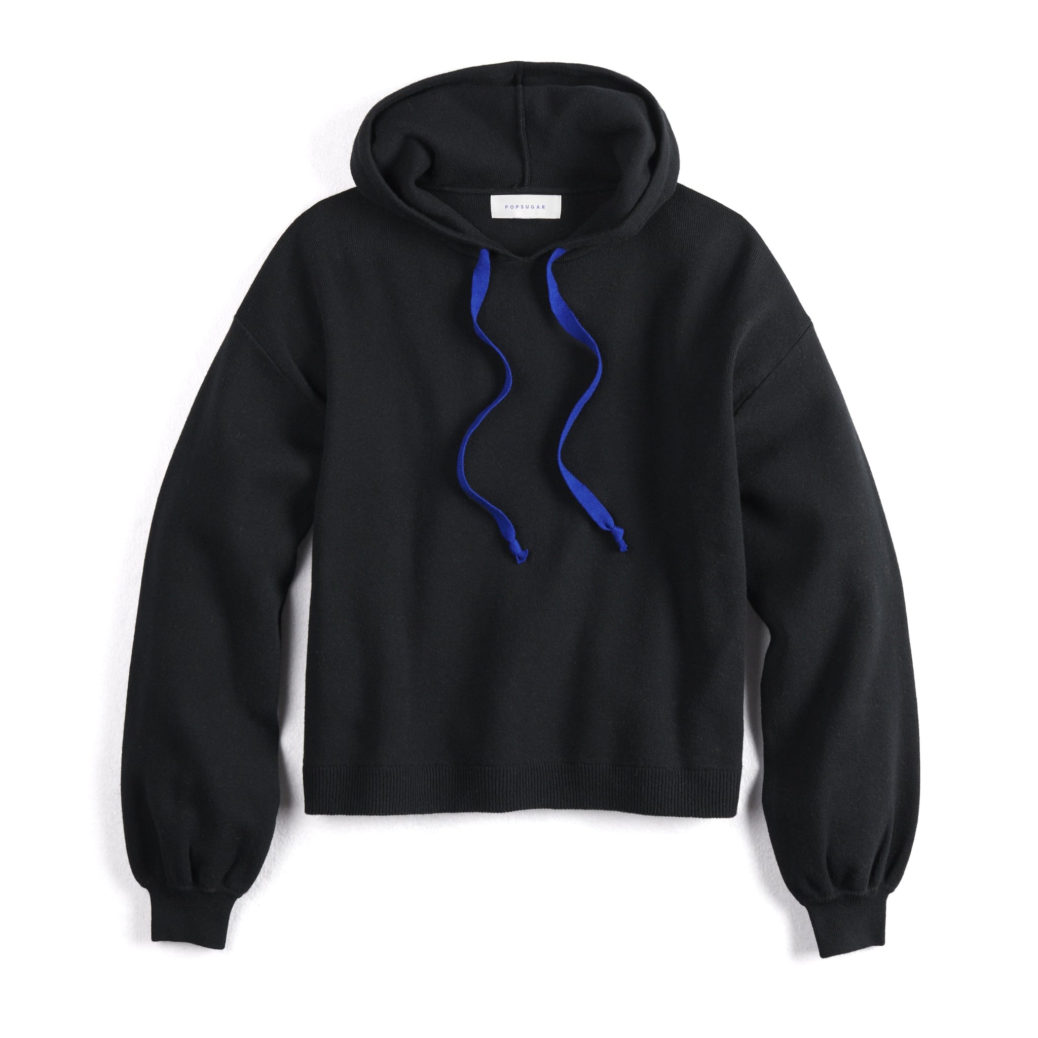 Best cheap hoodies 2019