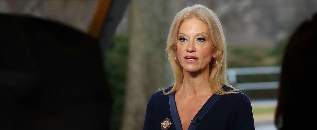 What Are Alternative Facts?
