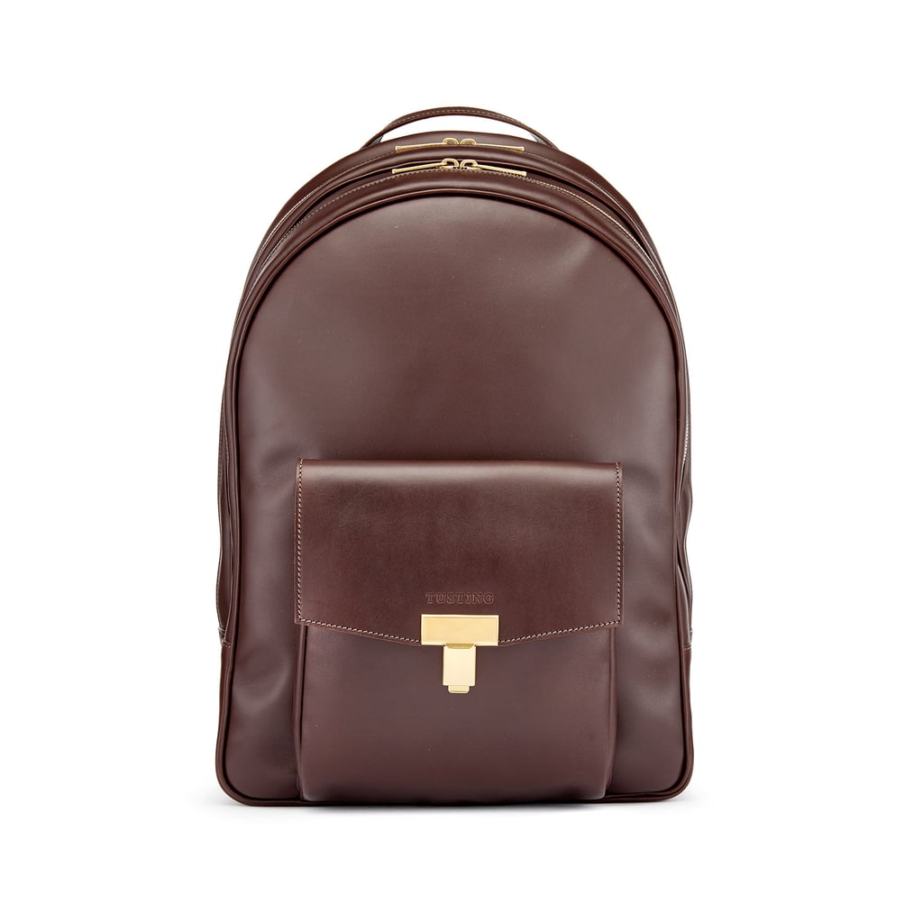 Tusting Seaton Backpack