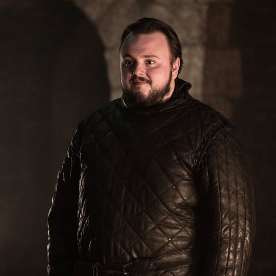 Reactions to Sam Suggesting Democracy on Game of Thrones
